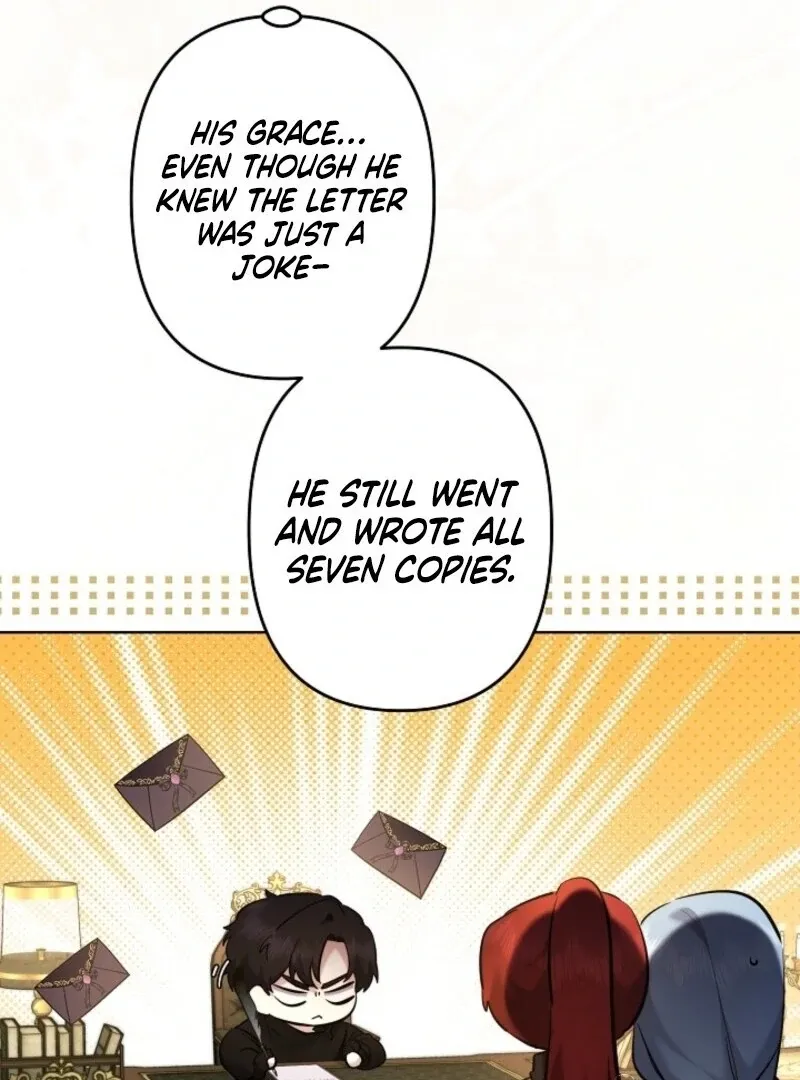 Sistervention Chapter 106 page 34
