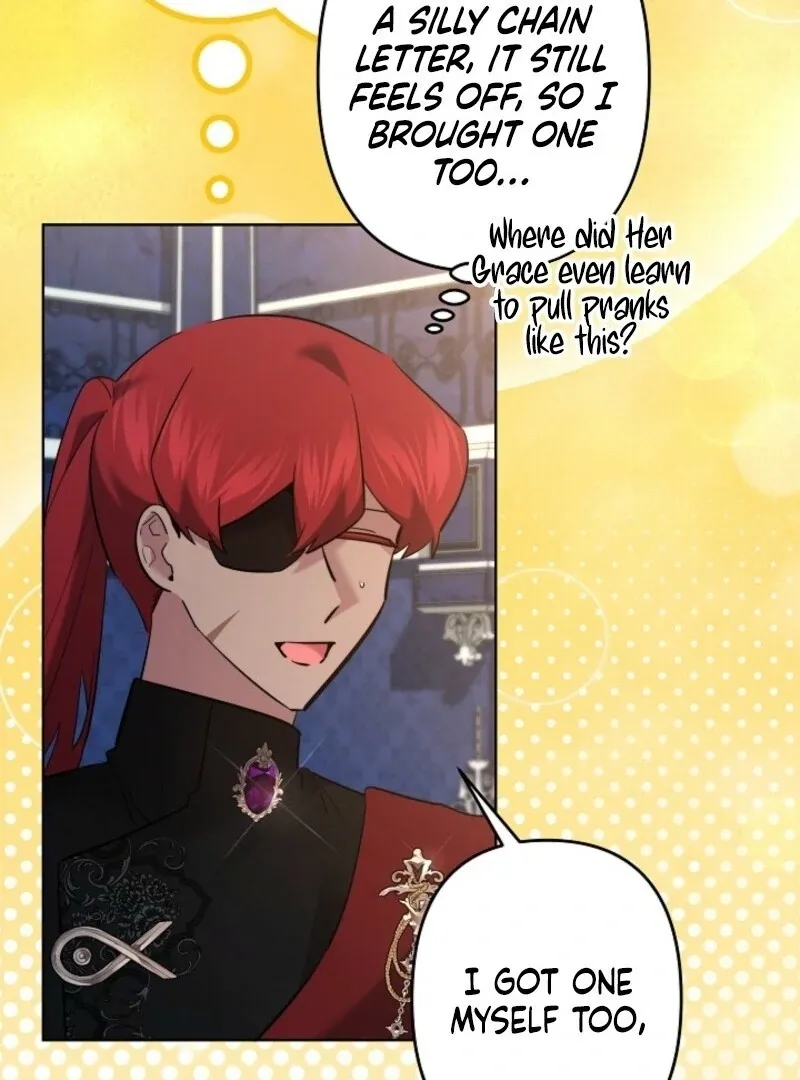 Sistervention Chapter 106 page 36