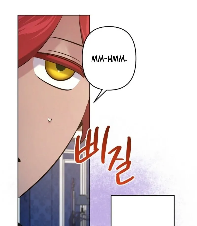 Sistervention Chapter 106 page 42