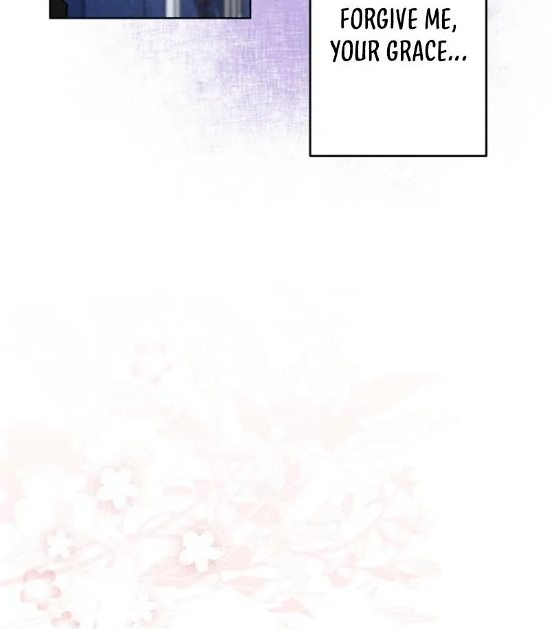 Sistervention Chapter 106 page 43