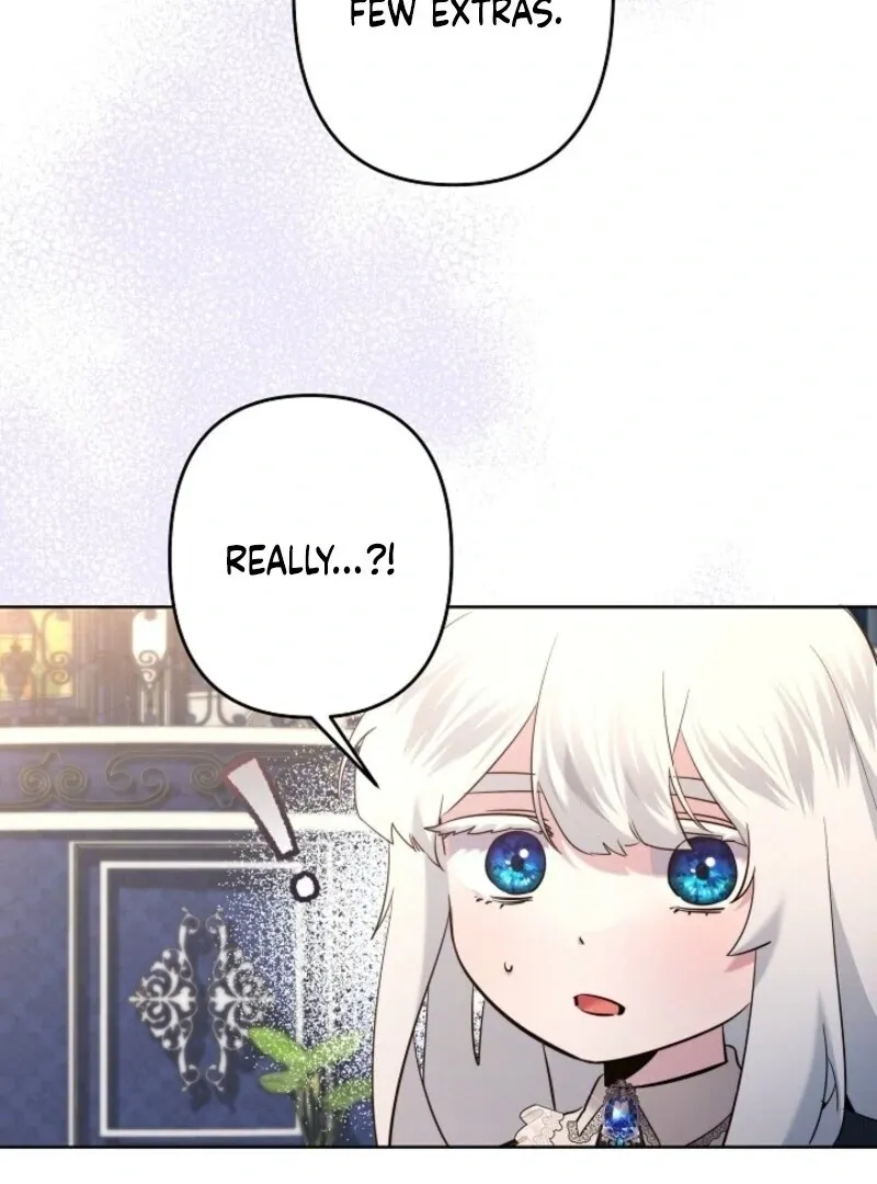Sistervention Chapter 106 page 41