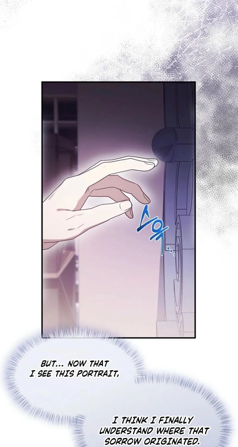 A Golden Fate That Transcends Time Chapter 106 page 31