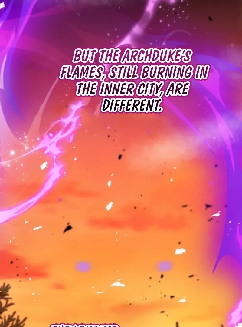 Sistervention Chapter 106 page 84