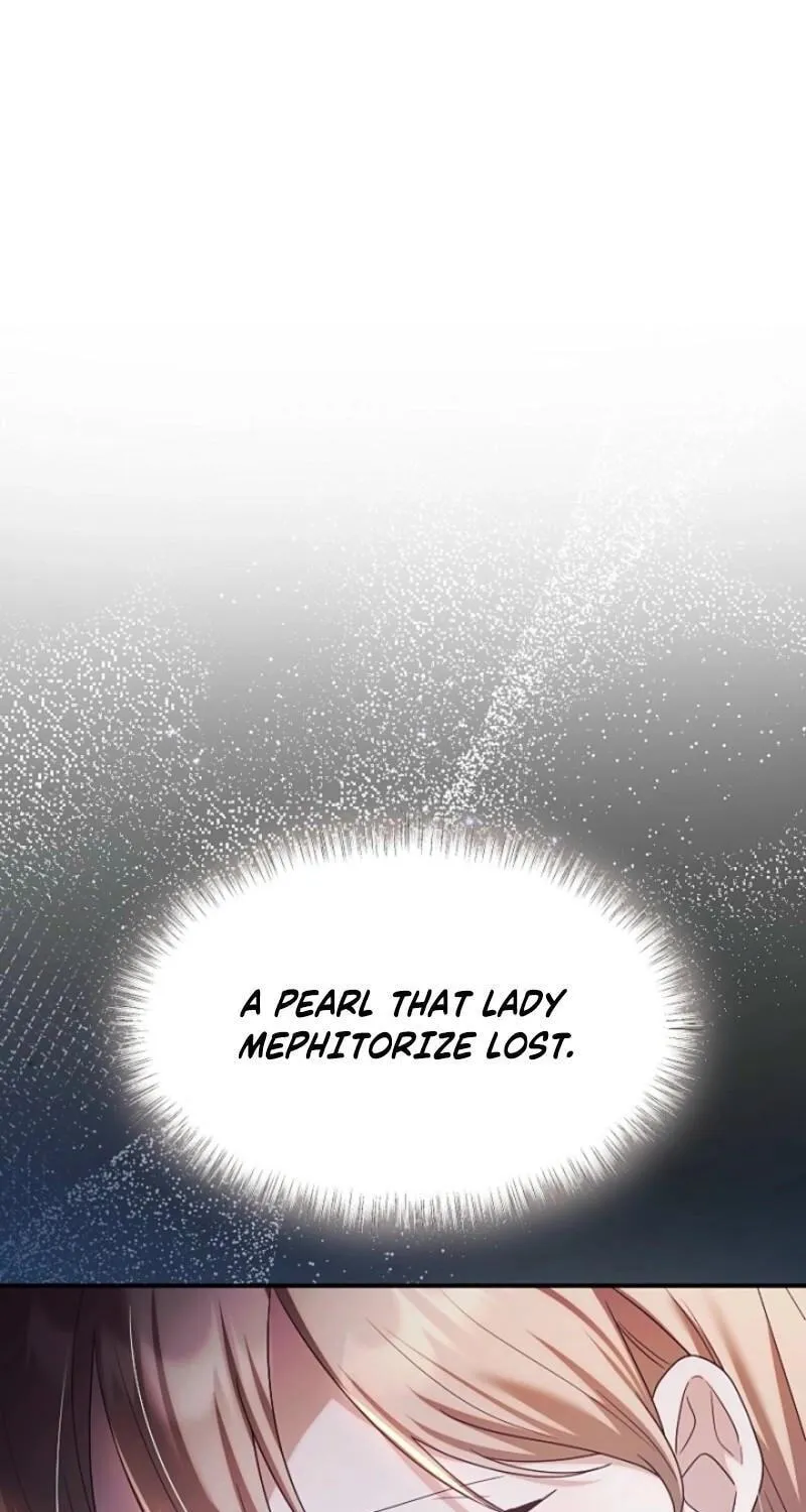 A Golden Fate That Transcends Time Chapter 106 page 49