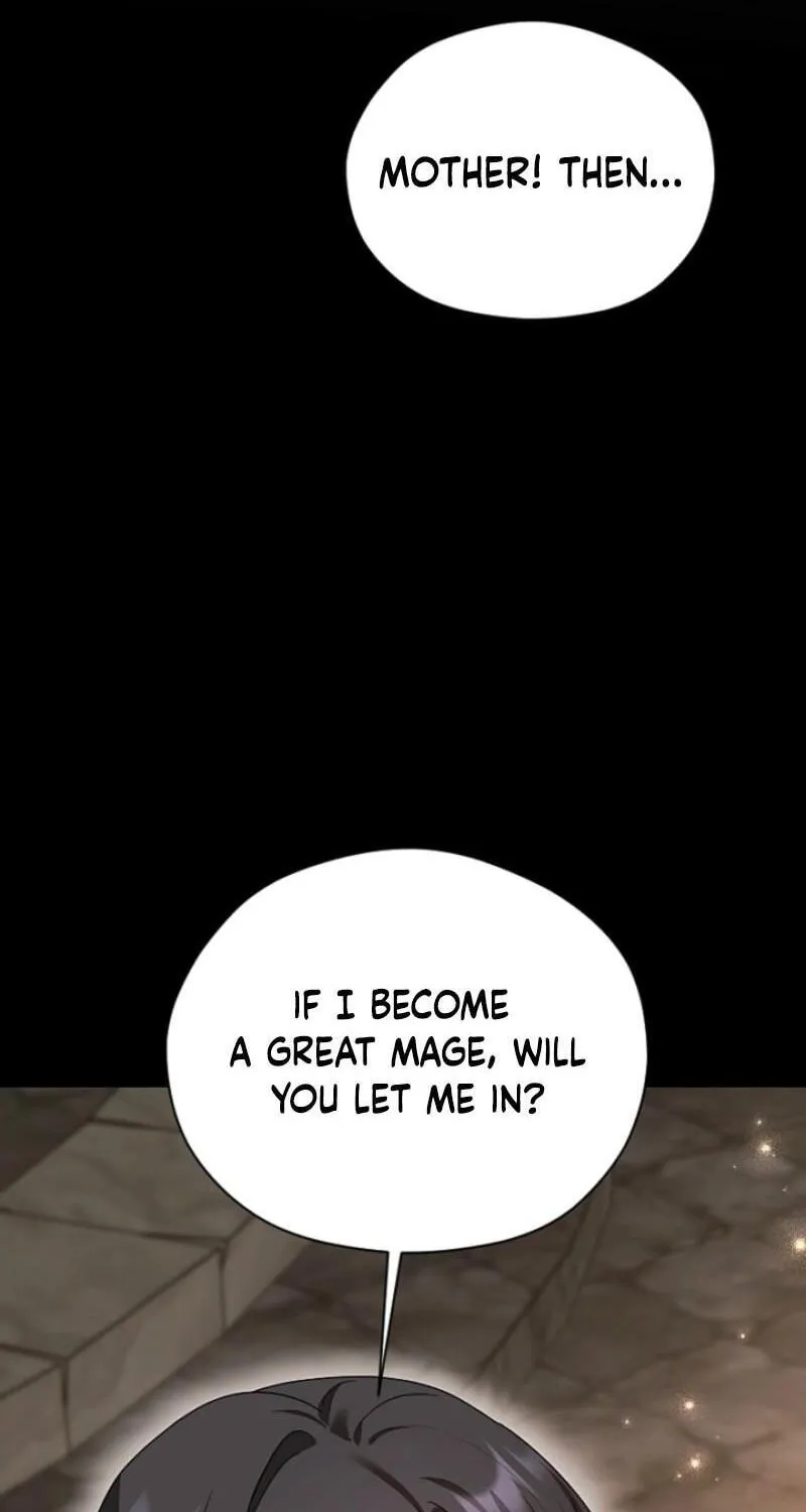 A Golden Fate That Transcends Time Chapter 106 page 8