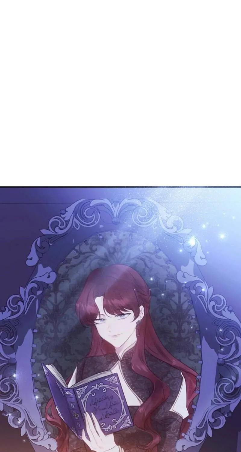 A Golden Fate That Transcends Time Chapter 106 page 24