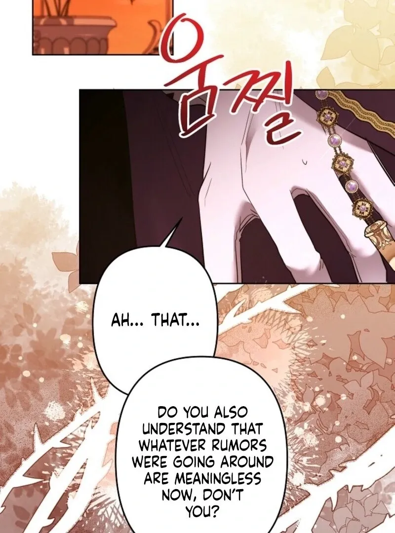 Sistervention Chapter 106 page 74