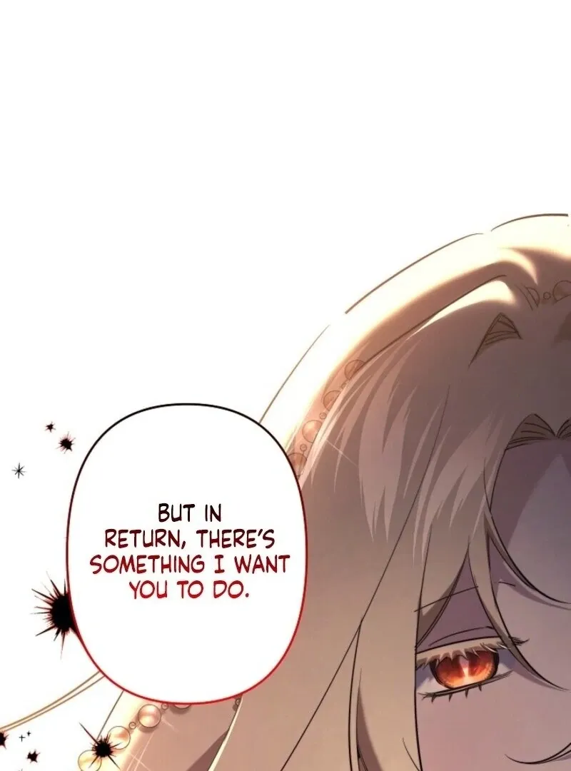 Sistervention Chapter 106 page 79