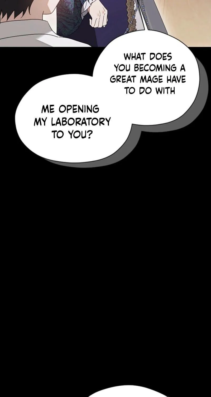 A Golden Fate That Transcends Time Chapter 106 page 11