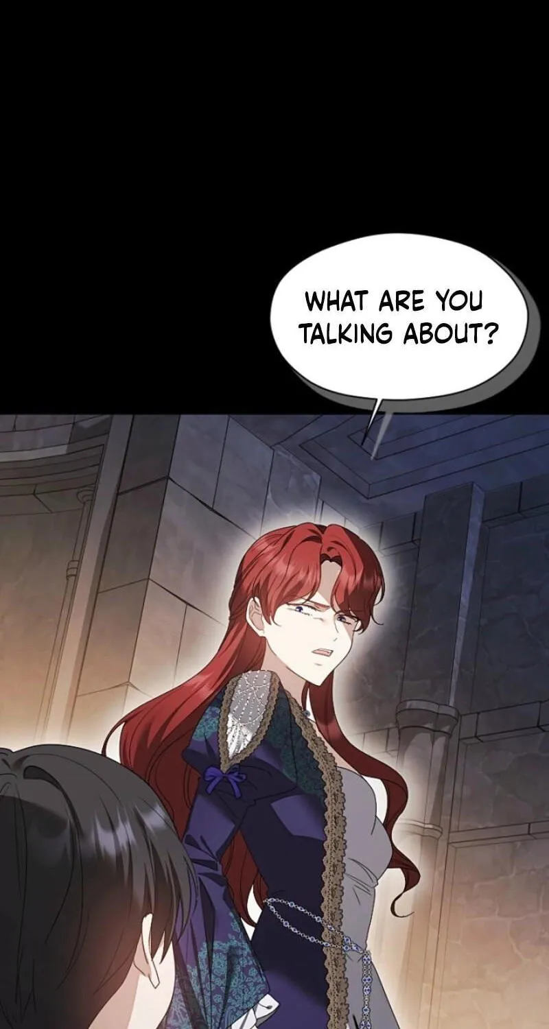 A Golden Fate That Transcends Time Chapter 106 page 10