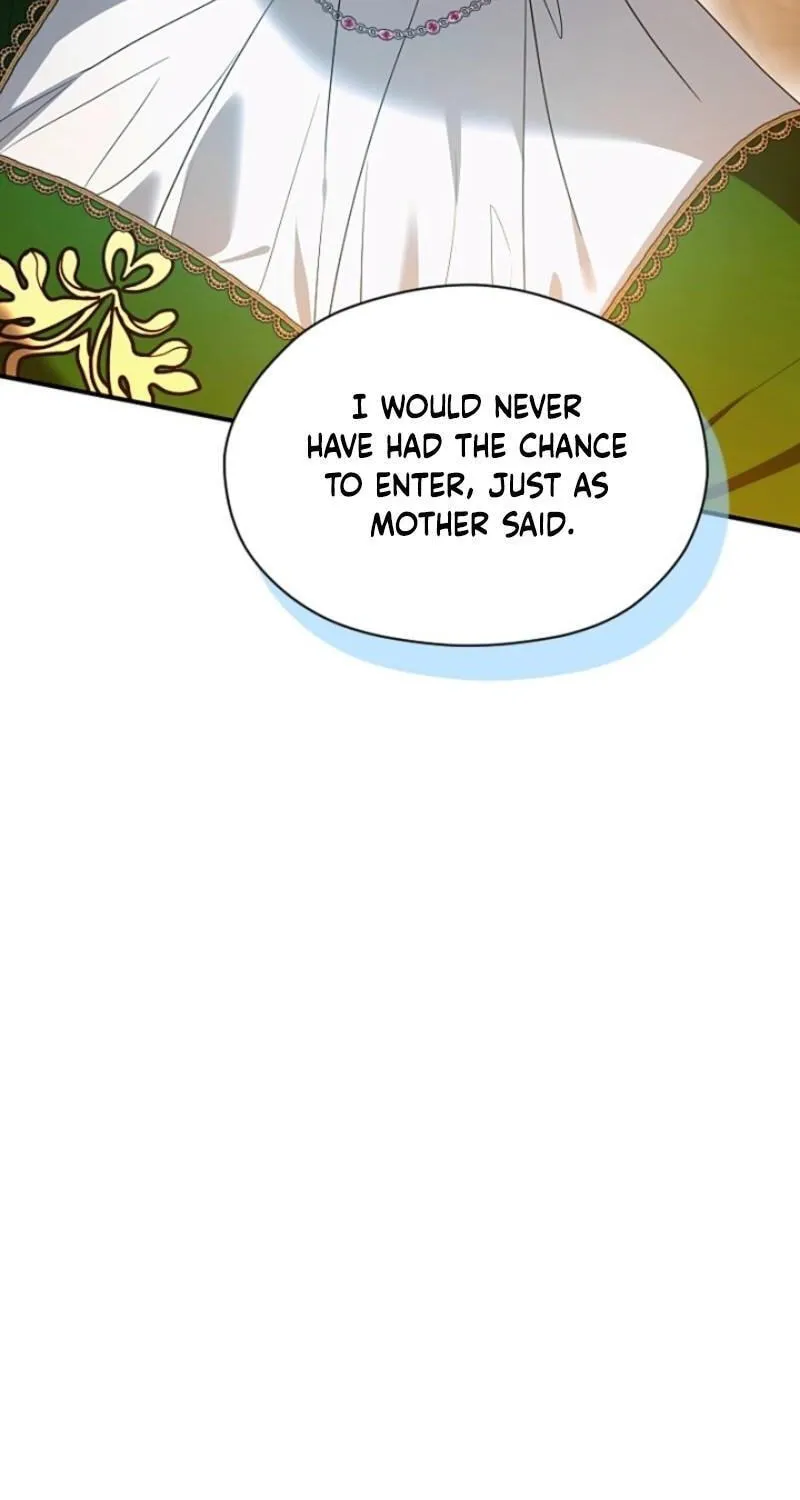 A Golden Fate That Transcends Time Chapter 106 page 19