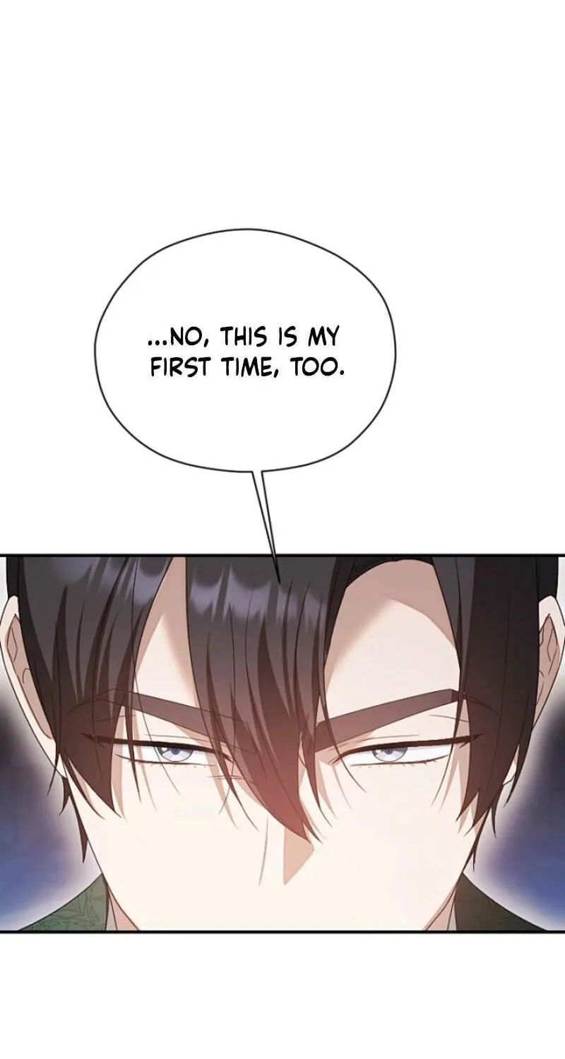 A Golden Fate That Transcends Time Chapter 106 page 6