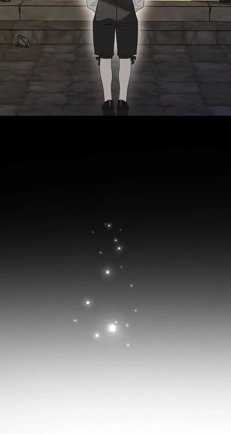 A Golden Fate That Transcends Time Chapter 106 page 15