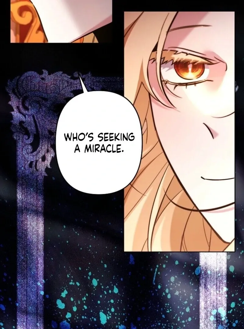 Sistervention Chapter 106 page 68