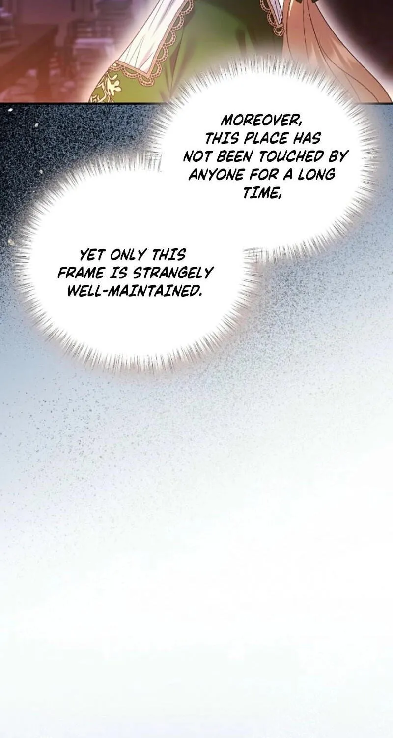 A Golden Fate That Transcends Time Chapter 106 page 42