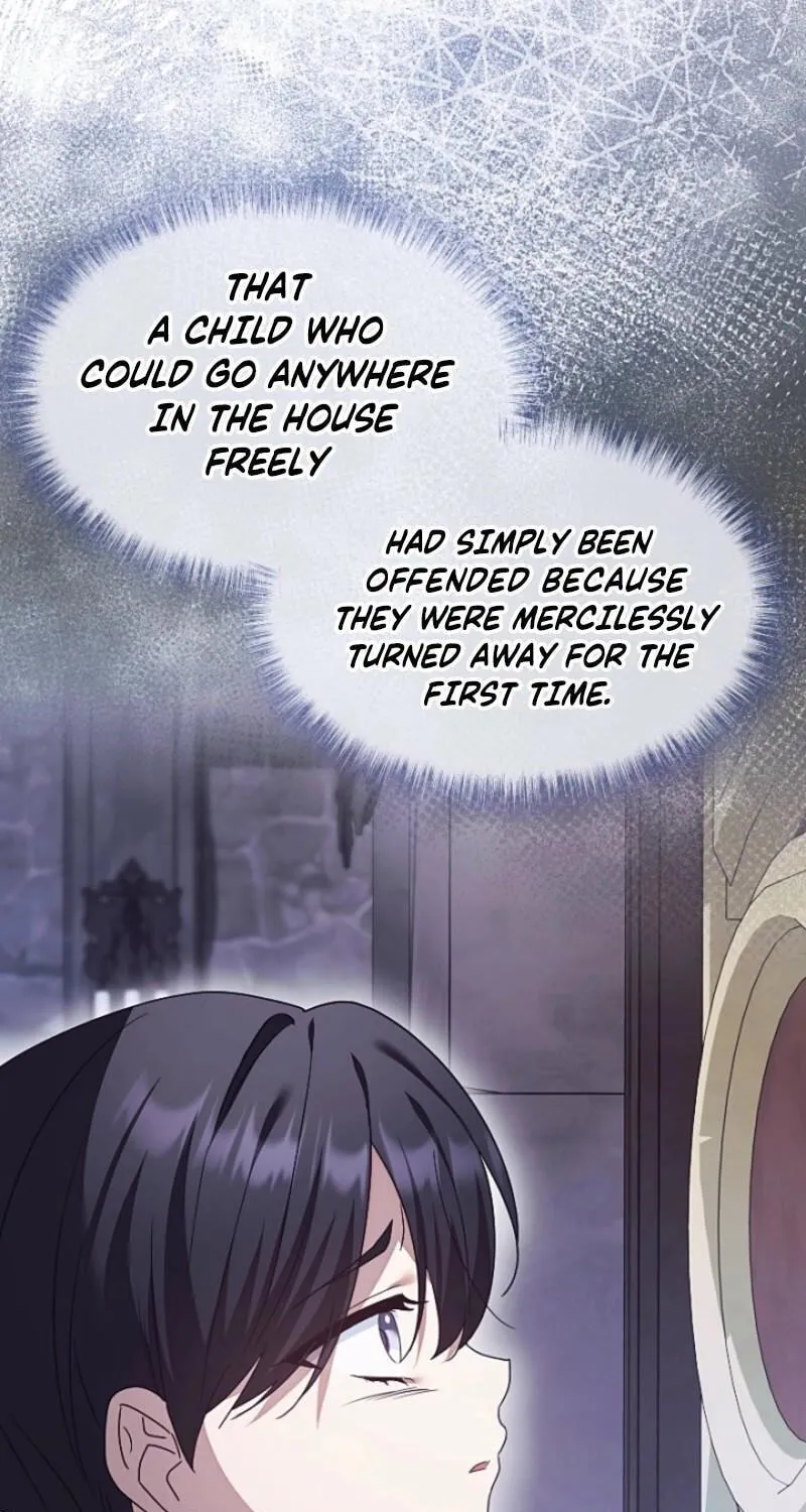 A Golden Fate That Transcends Time Chapter 106 page 29