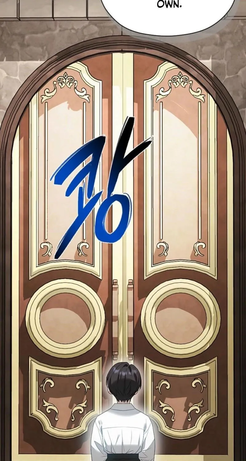 A Golden Fate That Transcends Time Chapter 106 page 14