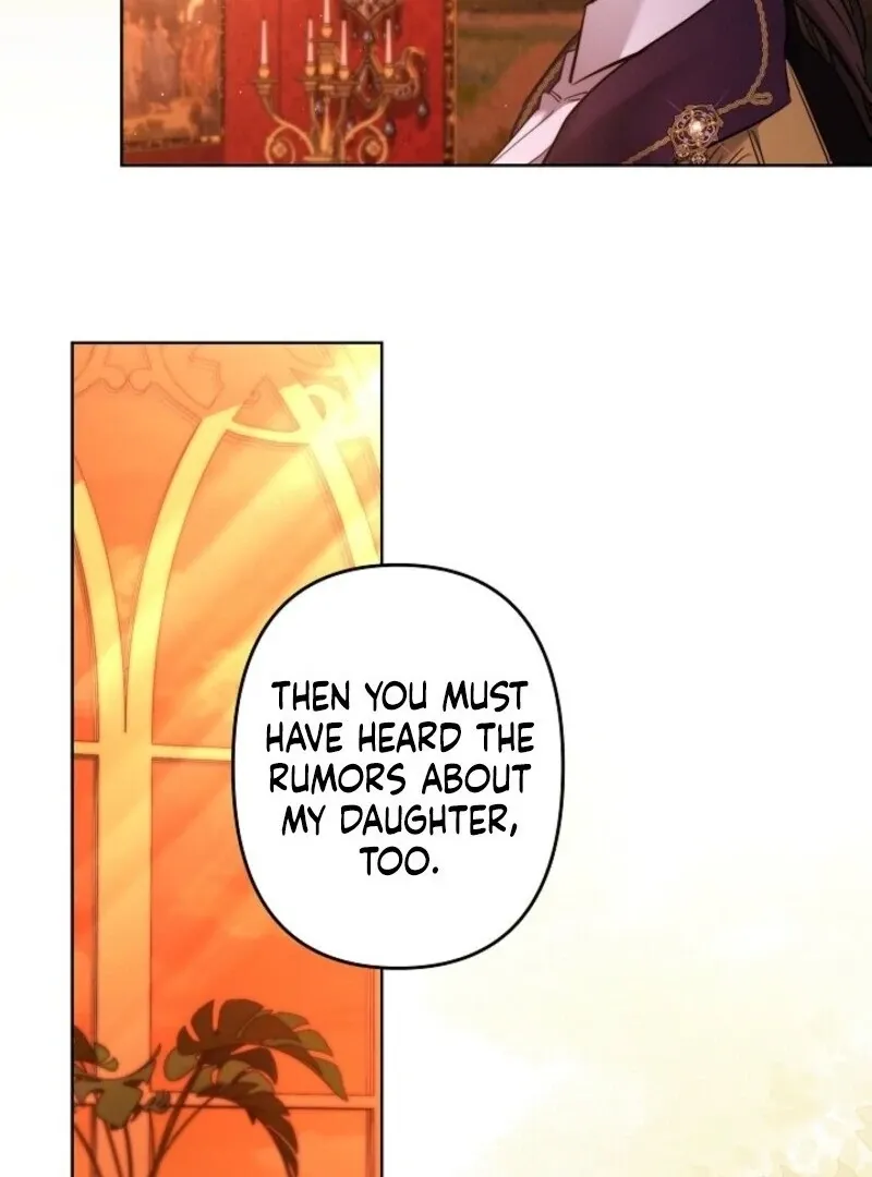 Sistervention Chapter 106 page 73