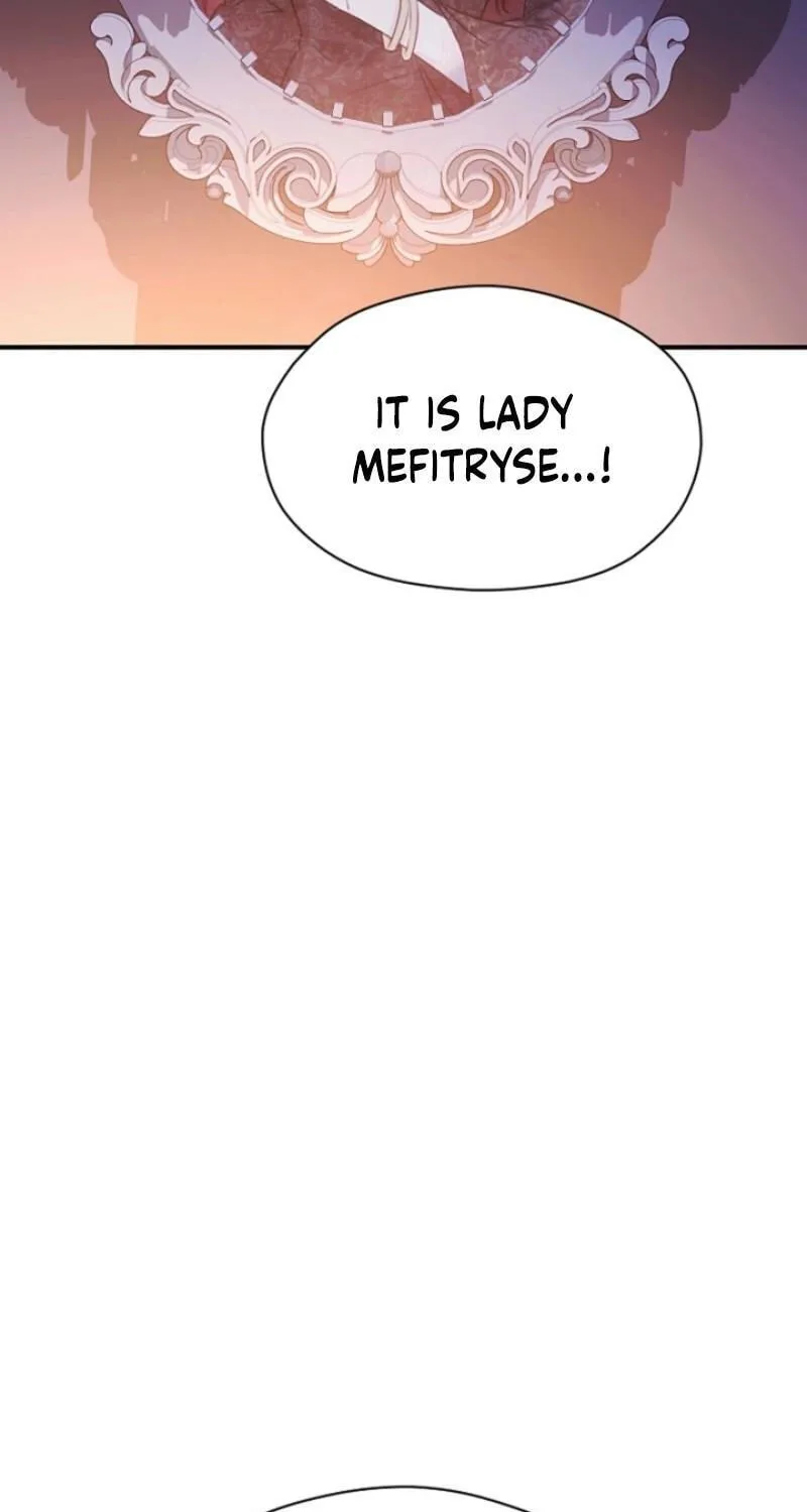 A Golden Fate That Transcends Time Chapter 106 page 25