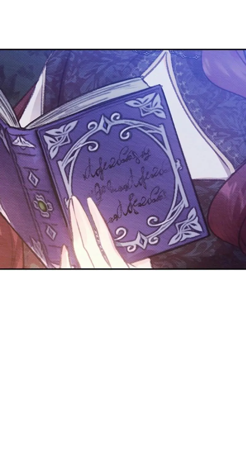 A Golden Fate That Transcends Time Chapter 106 page 37