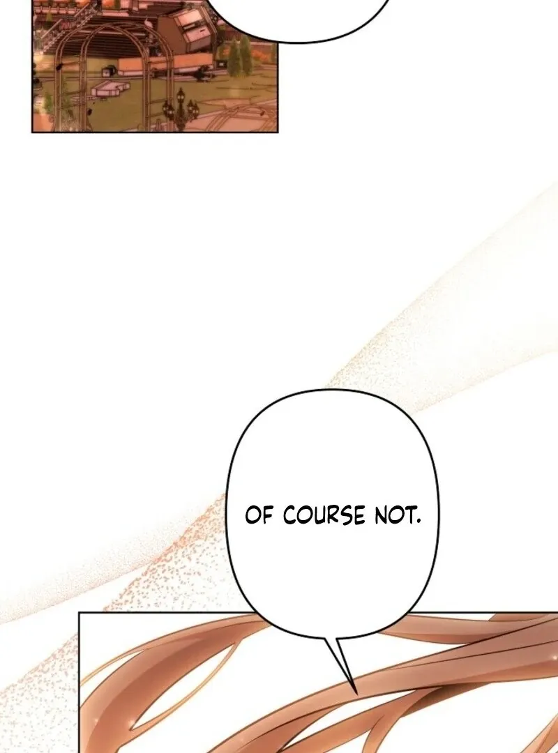 Sistervention Chapter 106 page 60