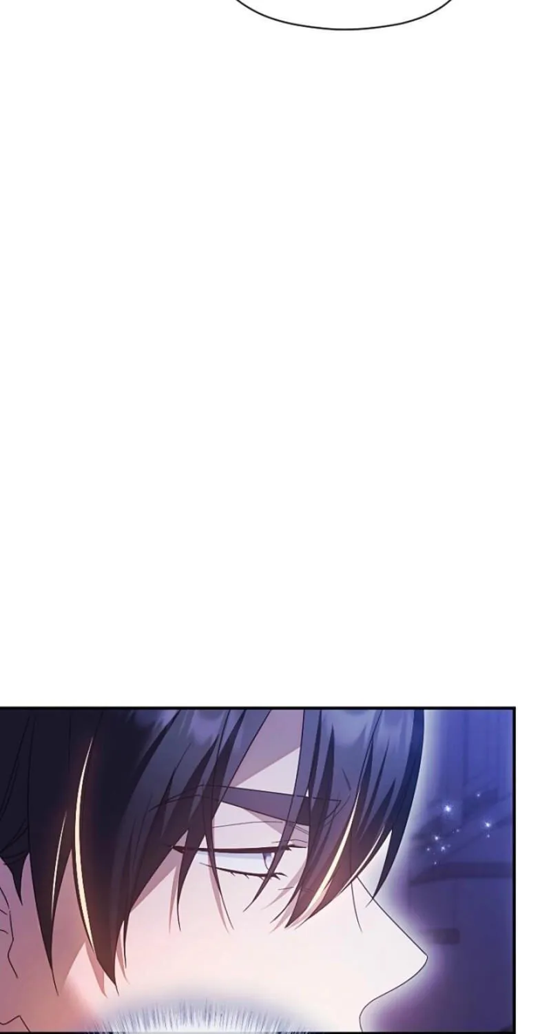 A Golden Fate That Transcends Time Chapter 106 page 27