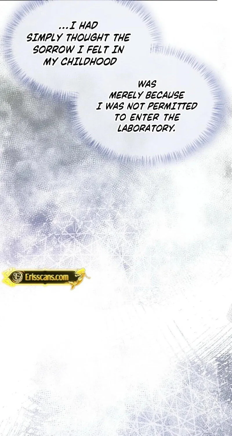 A Golden Fate That Transcends Time Chapter 106 page 28