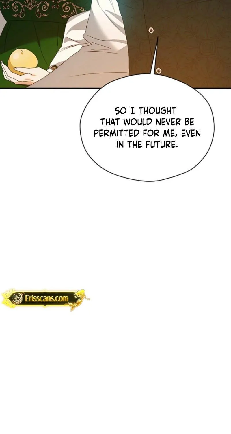 A Golden Fate That Transcends Time Chapter 106 page 17