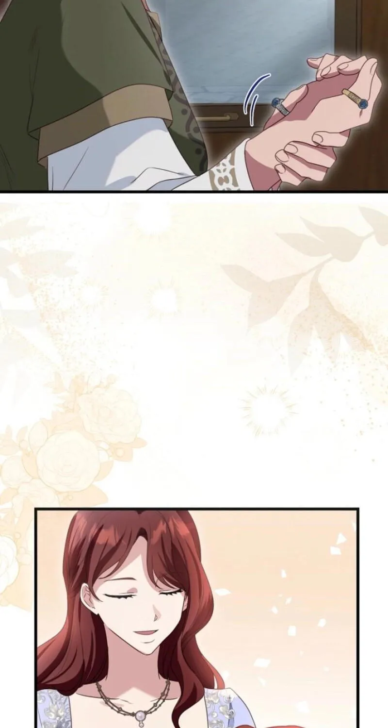 A Golden Fate That Transcends Time Chapter 106 page 52