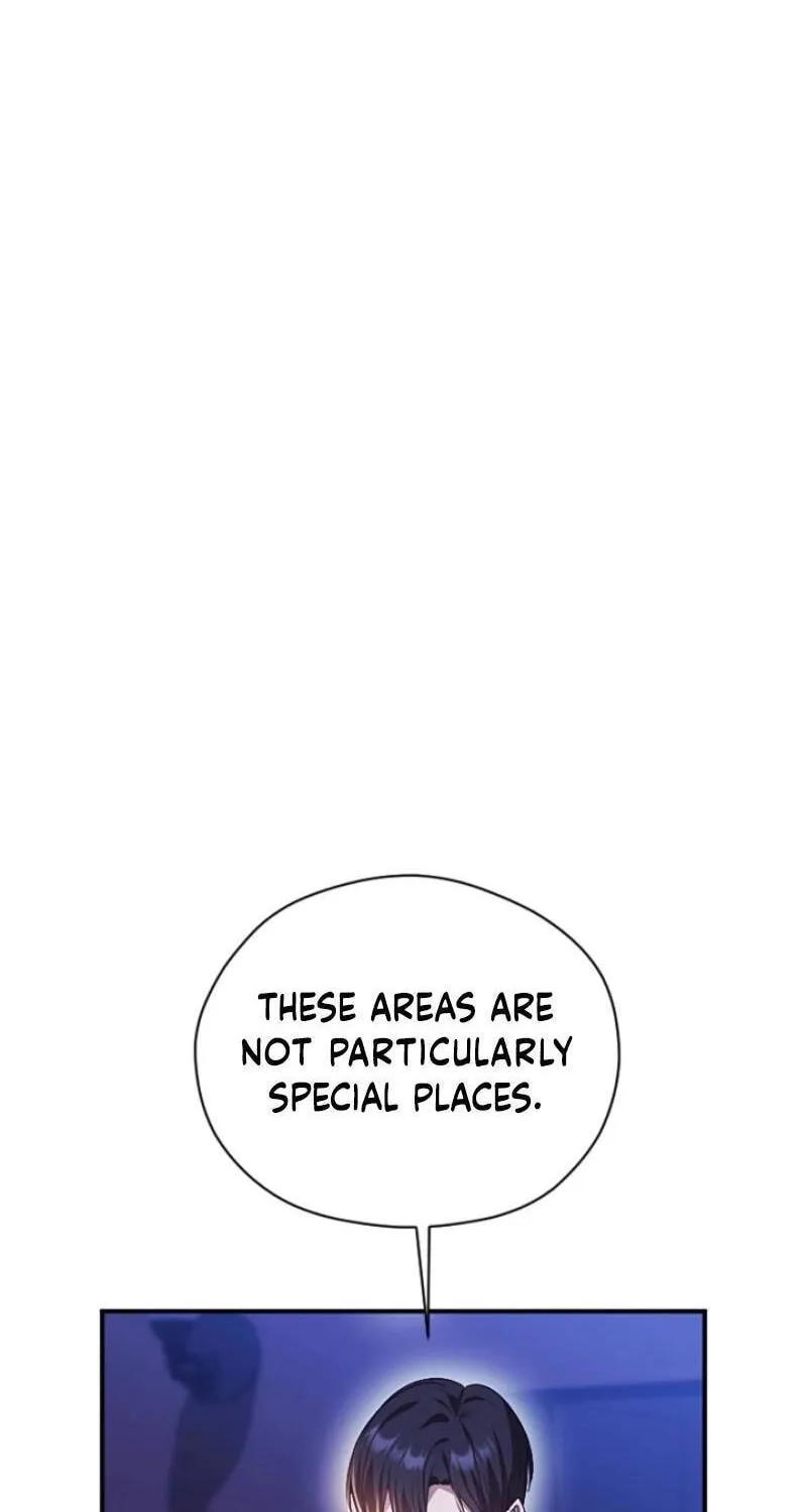 A Golden Fate That Transcends Time Chapter 106 page 76