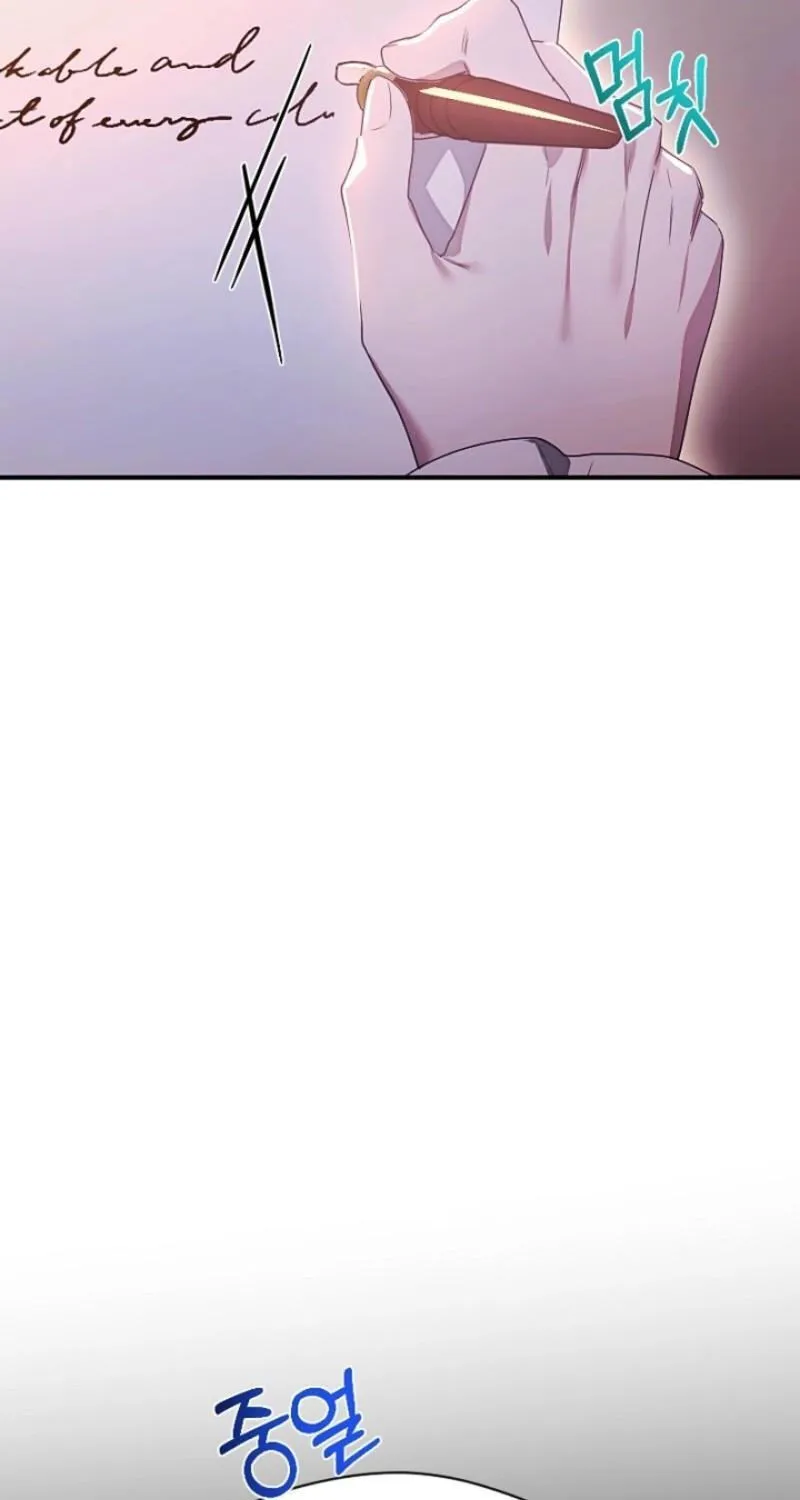 A Golden Fate That Transcends Time Chapter 106 page 85