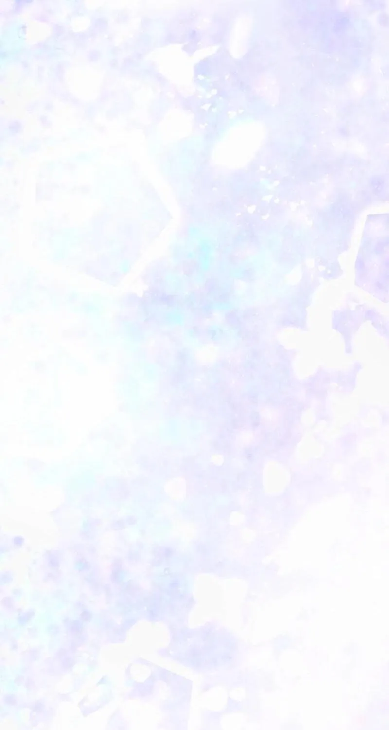 A Golden Fate That Transcends Time Chapter 106 page 82