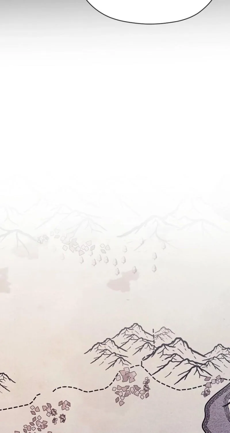 A Golden Fate That Transcends Time Chapter 106 page 87