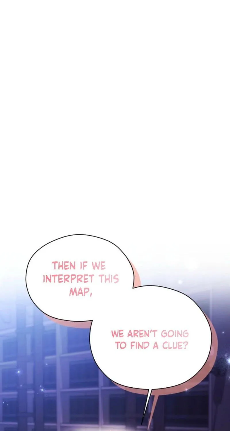 A Golden Fate That Transcends Time Chapter 106 page 78