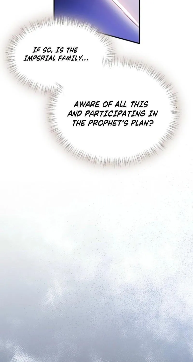A Golden Fate That Transcends Time Chapter 106 page 95