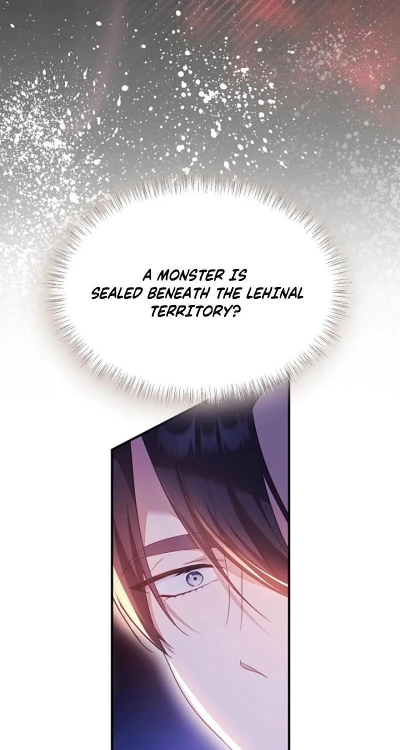 A Golden Fate That Transcends Time Chapter 106 page 94