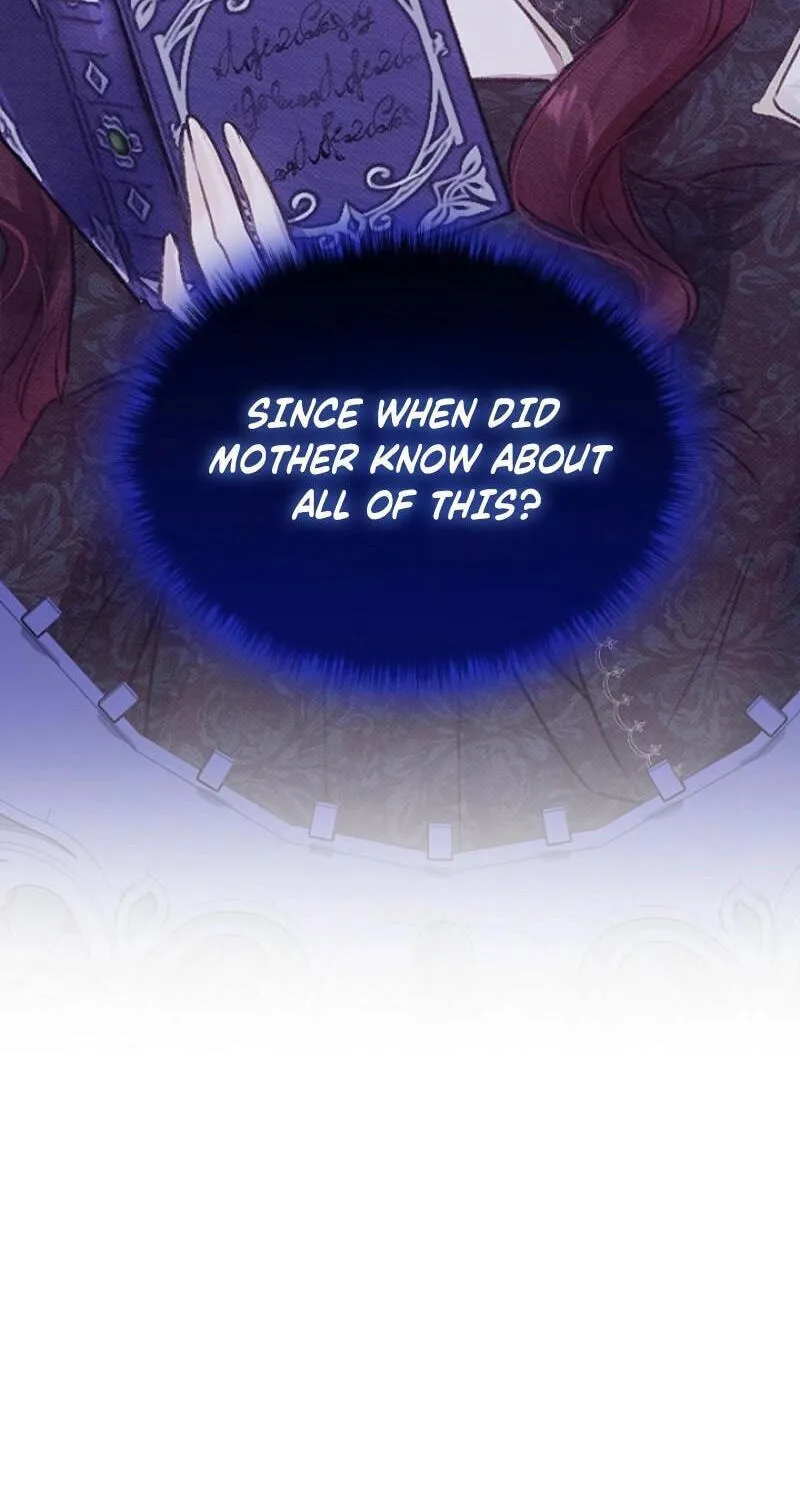 A Golden Fate That Transcends Time Chapter 106 page 104