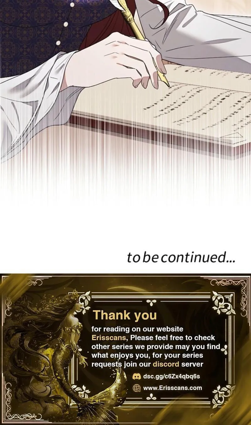 A Golden Fate That Transcends Time Chapter 106 page 116