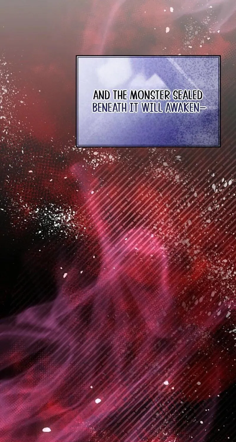 A Golden Fate That Transcends Time Chapter 106 page 91