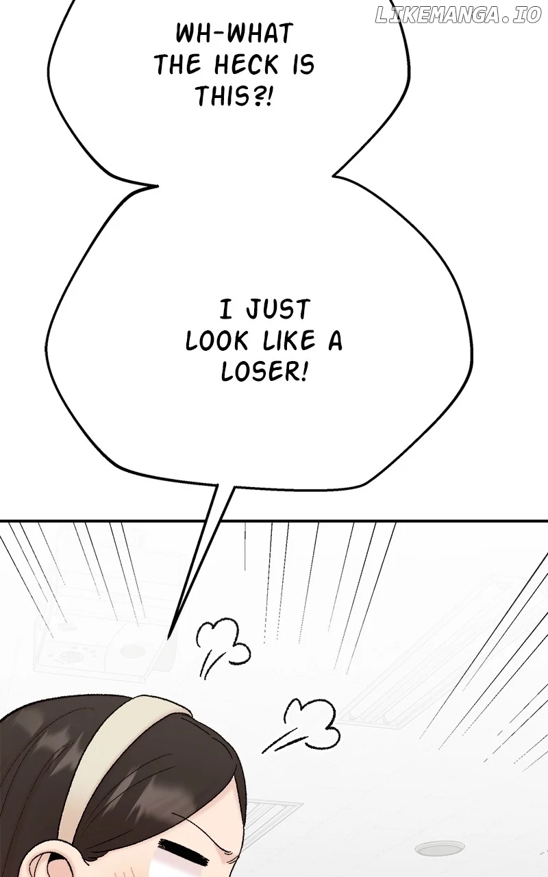 My Dud To Stud Boyfriend Chapter 107 page 14