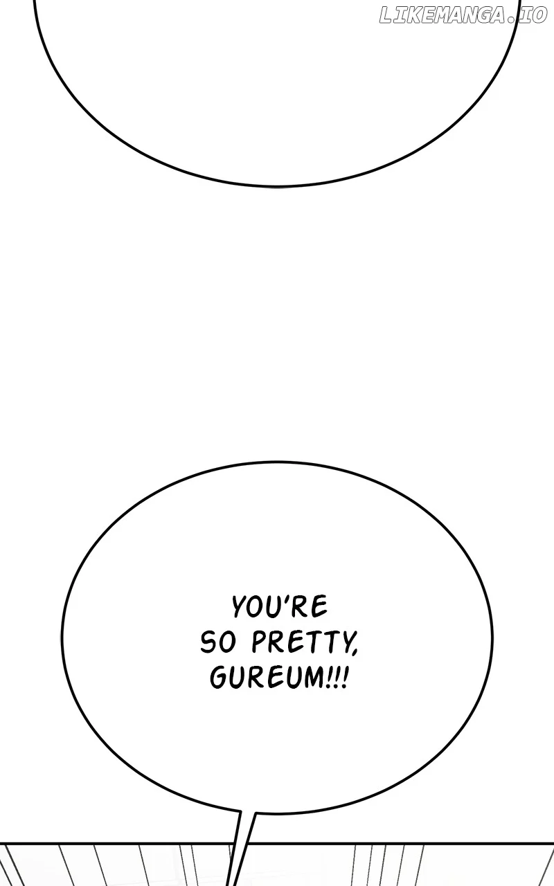My Dud To Stud Boyfriend Chapter 107 page 5