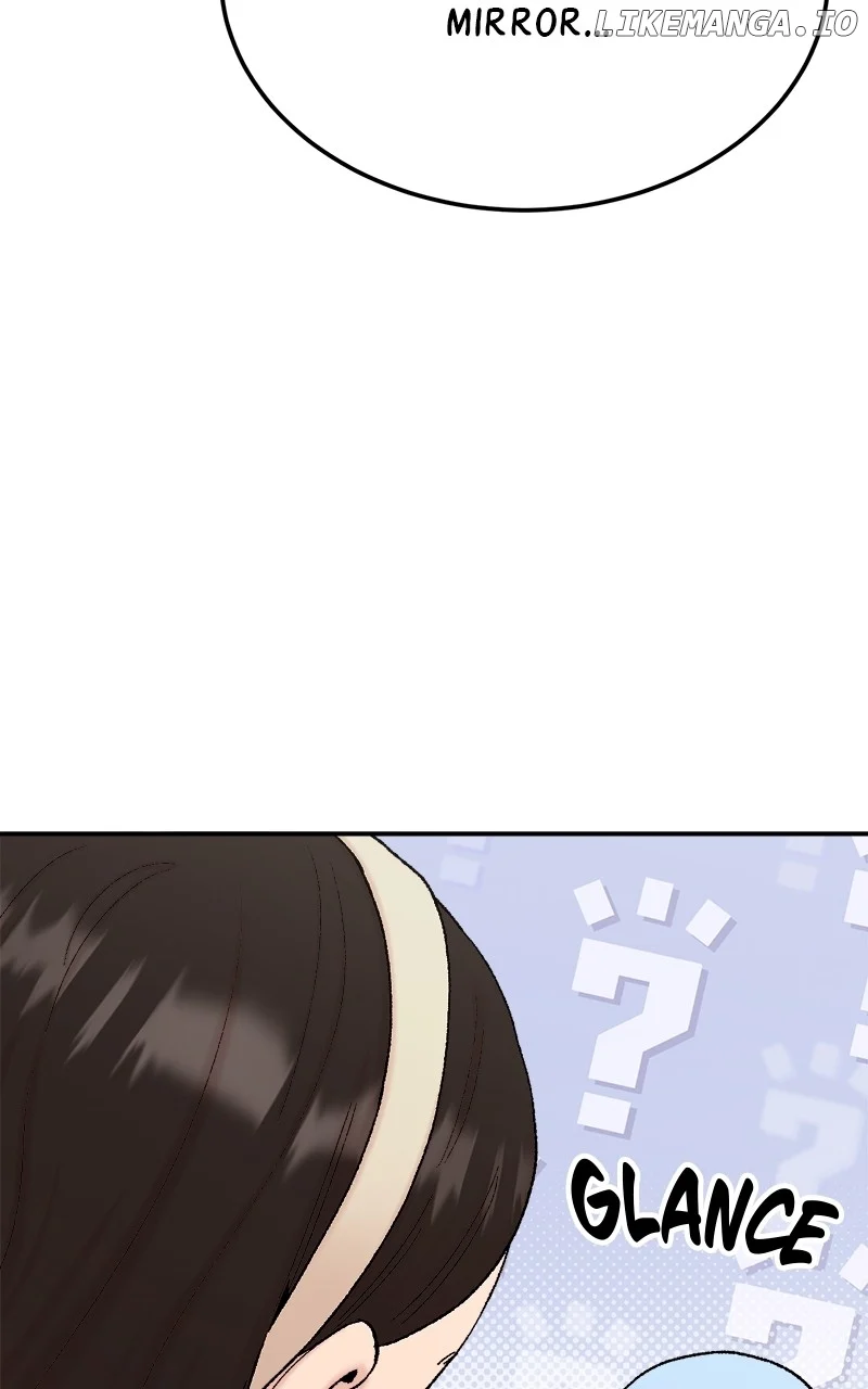 My Dud To Stud Boyfriend Chapter 107 page 12