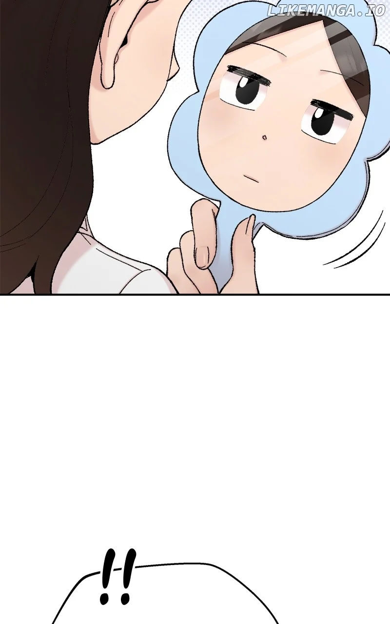 My Dud To Stud Boyfriend Chapter 107 page 13