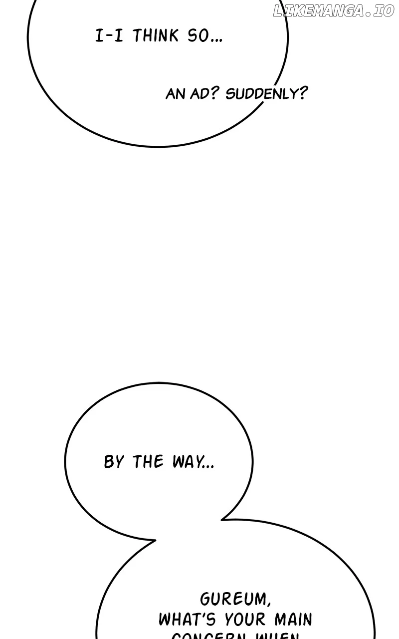 My Dud To Stud Boyfriend Chapter 107 page 60