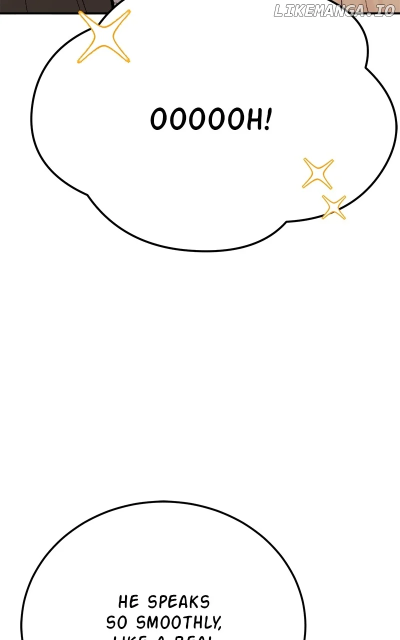 My Dud To Stud Boyfriend Chapter 107 page 54