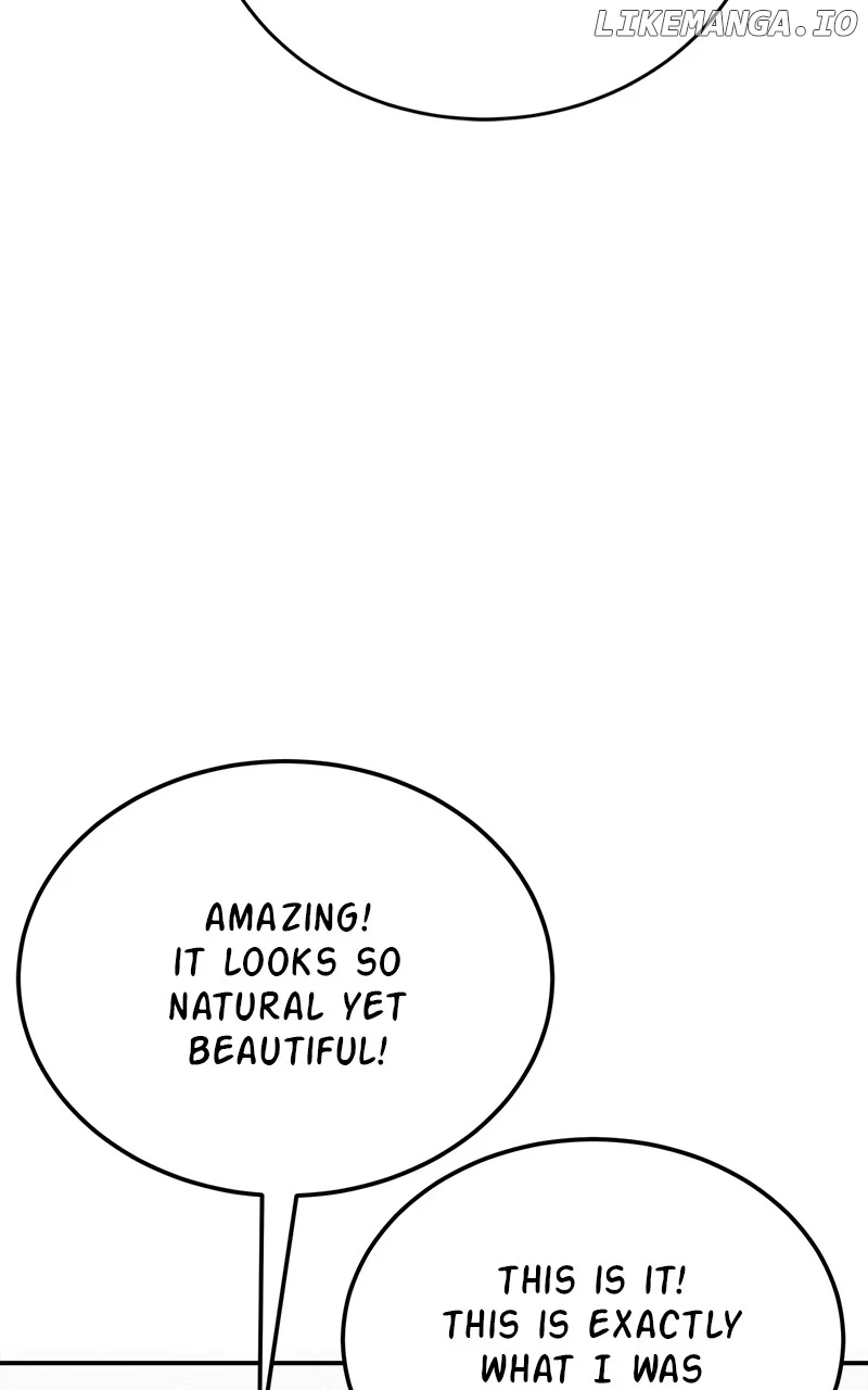 My Dud To Stud Boyfriend Chapter 107 page 91
