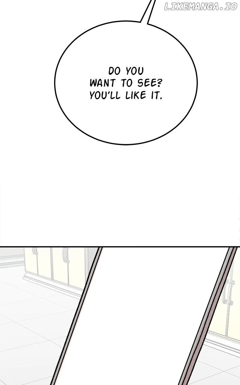 My Dud To Stud Boyfriend Chapter 107 page 93