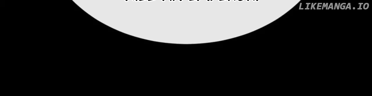 Master: This rebellious disciple is definitely not the Holy Son Chapter 106 page 41