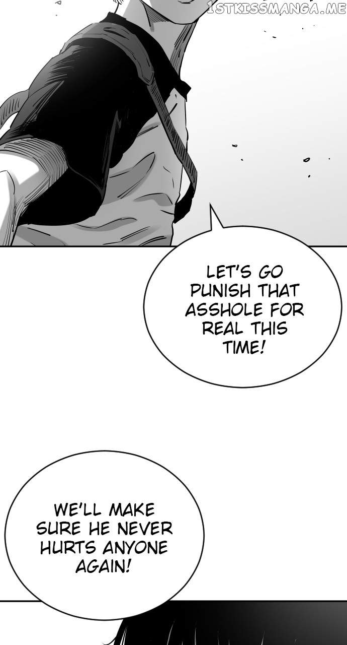 Build Up Chapter 108 page 8