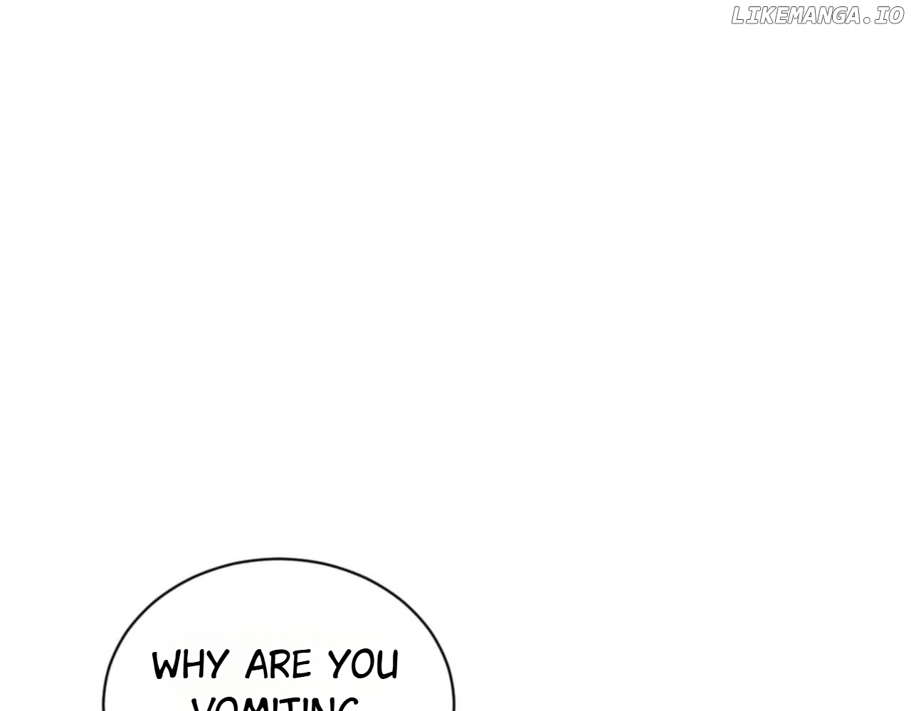 Master: This rebellious disciple is definitely not the Holy Son Chapter 106 page 49